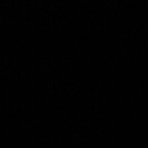 Meet your Posher, Braden